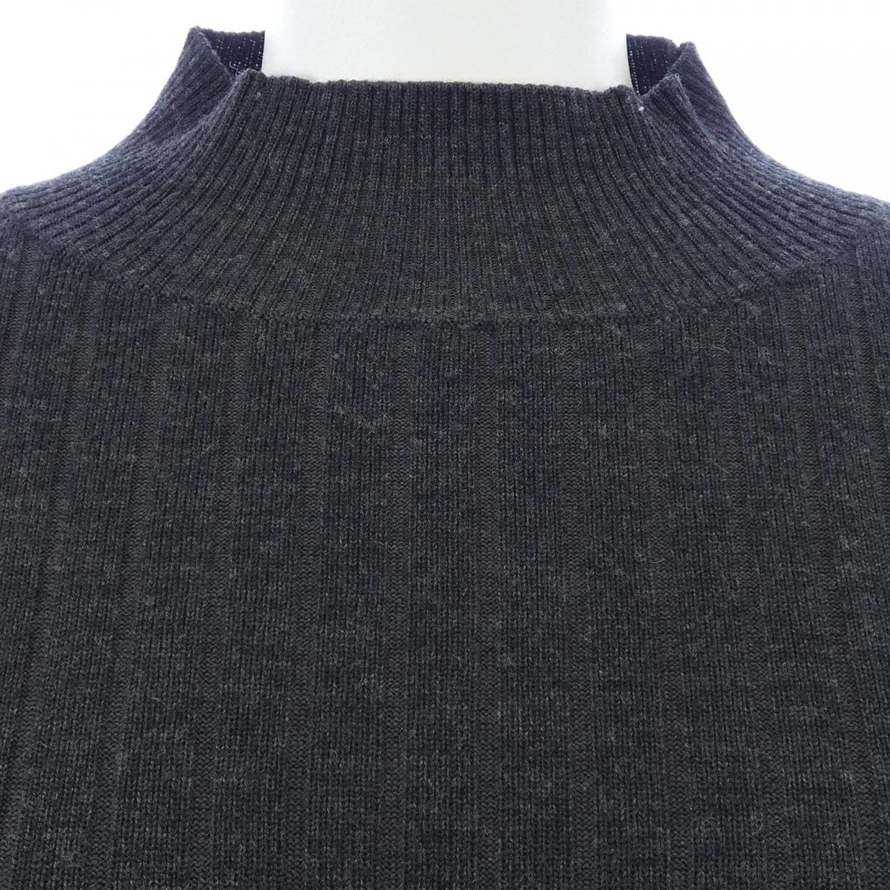 ユナイテッドアローズ UNITED ARROWS ニット