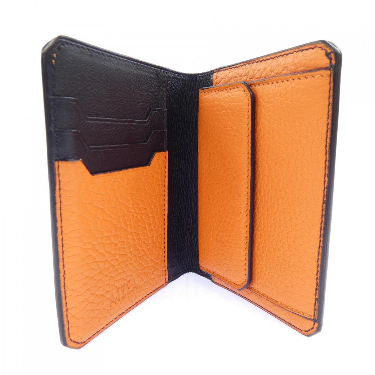 AIZEA WALLET