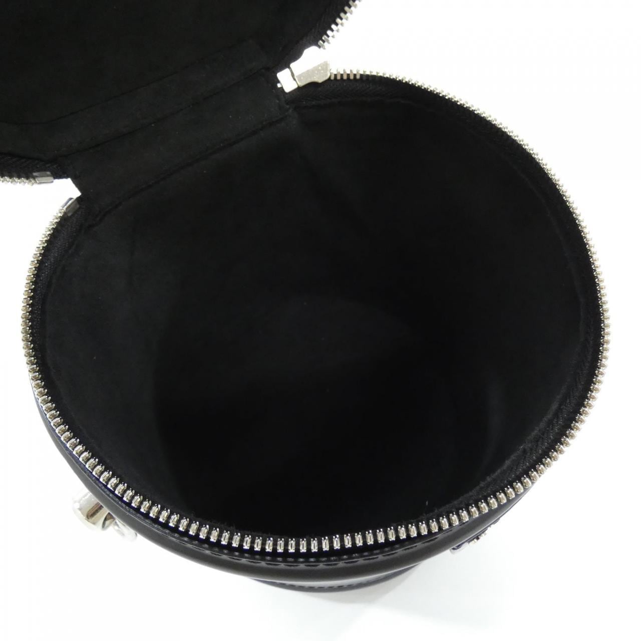 ルイヴィトン エピ カンヌ M52226 バッグ