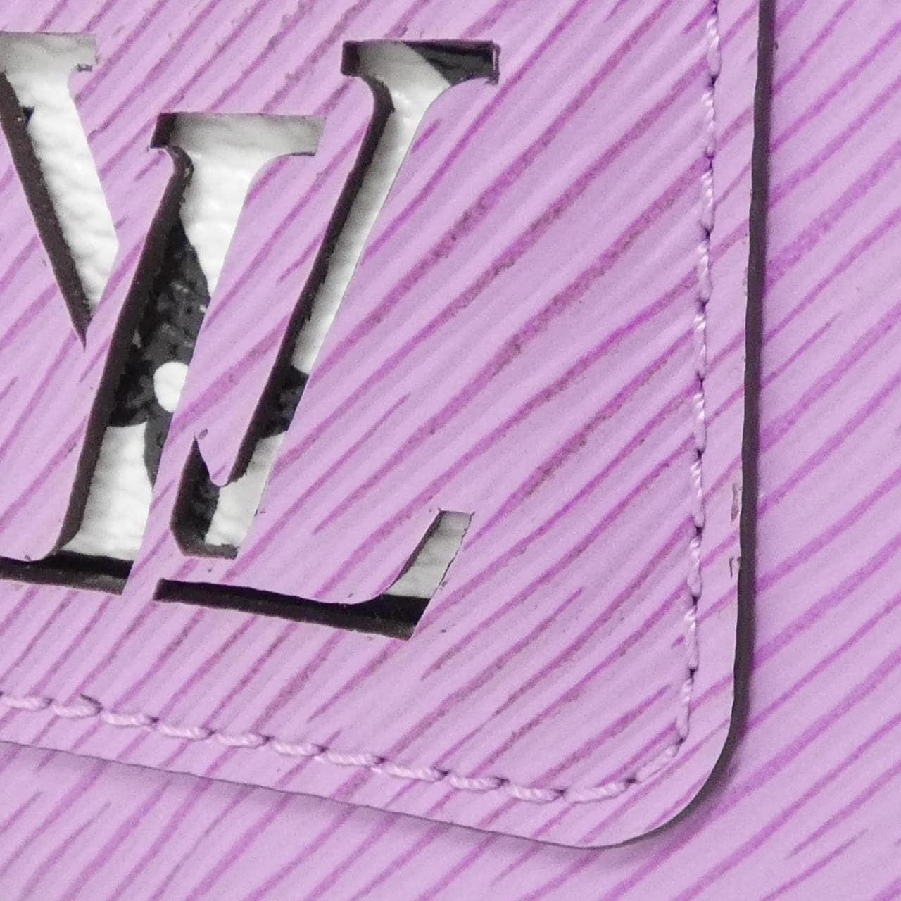 ルイヴィトン エピ マレリーニ M22653 ショルダーバッグ