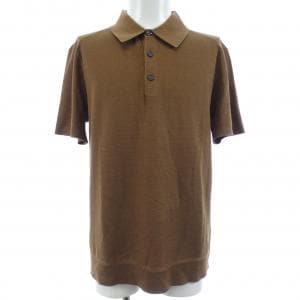 セオリー theory 02-5201709 ポロシャツ