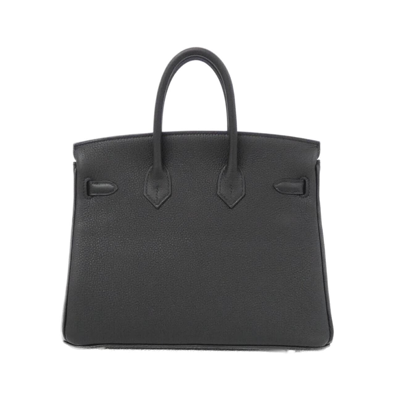 エルメス バーキン 25cm 041344CK バッグ