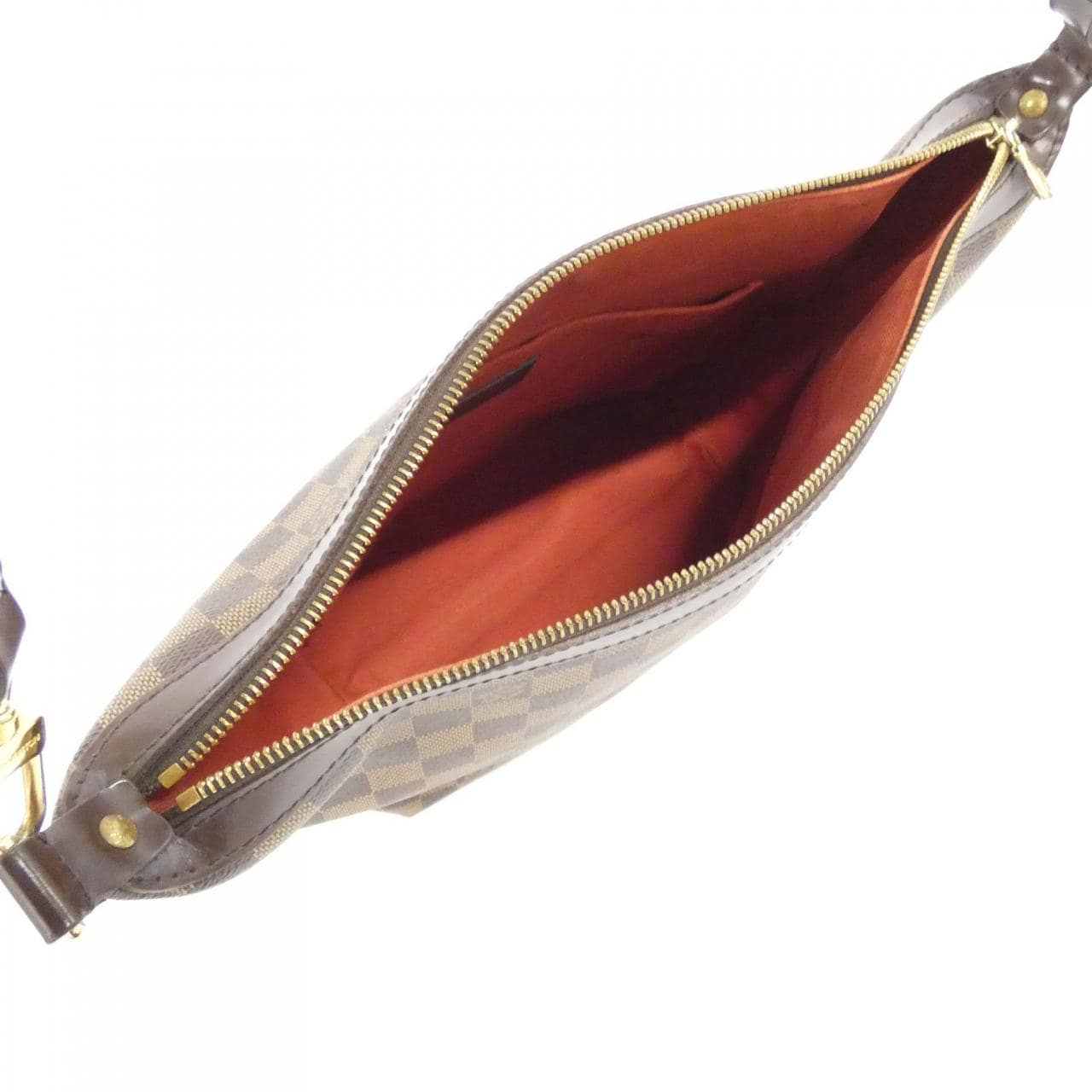 ルイヴィトン ダミエ イロヴォ MM N51995 ショルダーバッグ