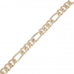 K18YG ブレスレット