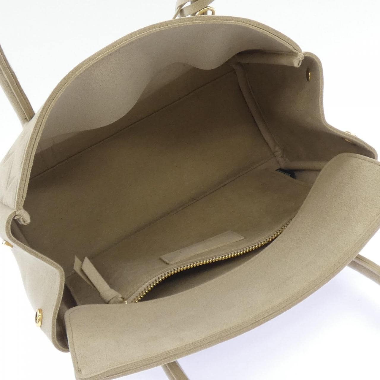 ESTIVANT BAG