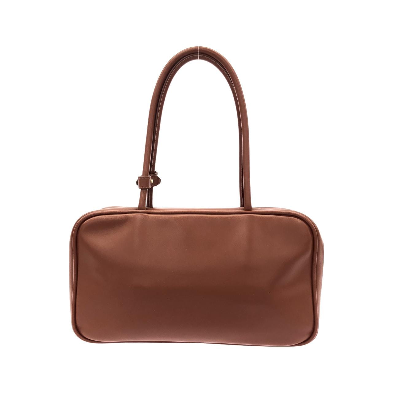 ミュウミュウ 5BB172 ショルダーバッグ