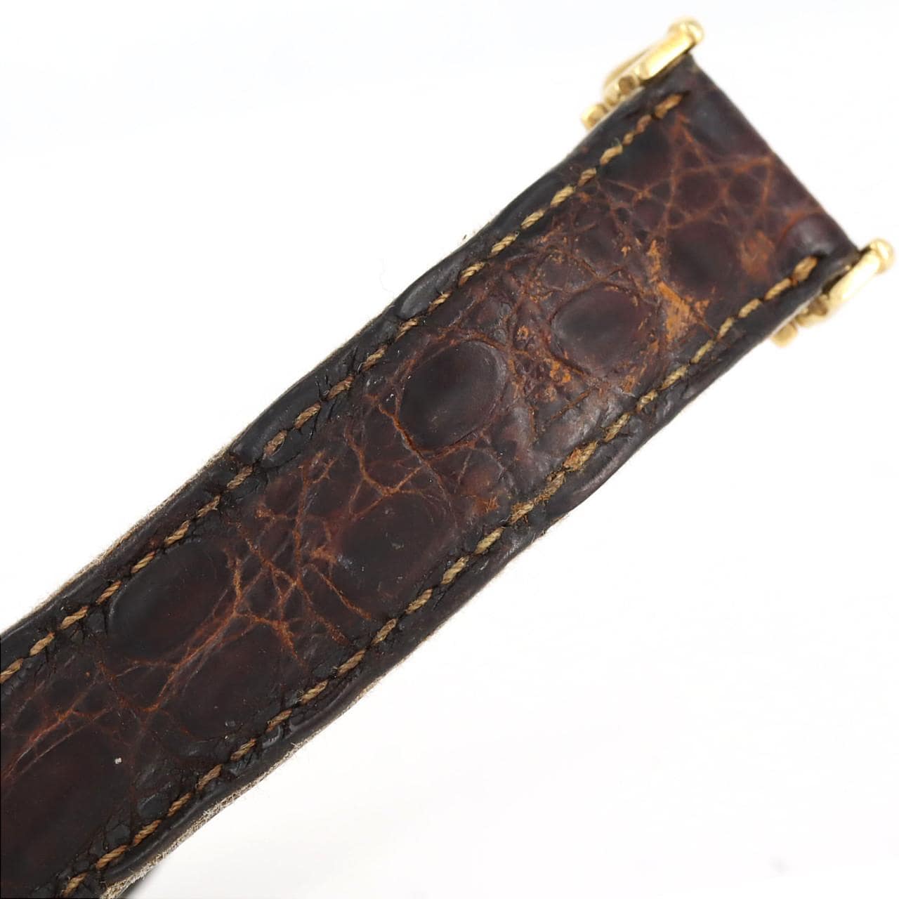 【ノーメンテナンス還元価格】カルティエ マストタンクLM GP LIMITED GP クォーツ