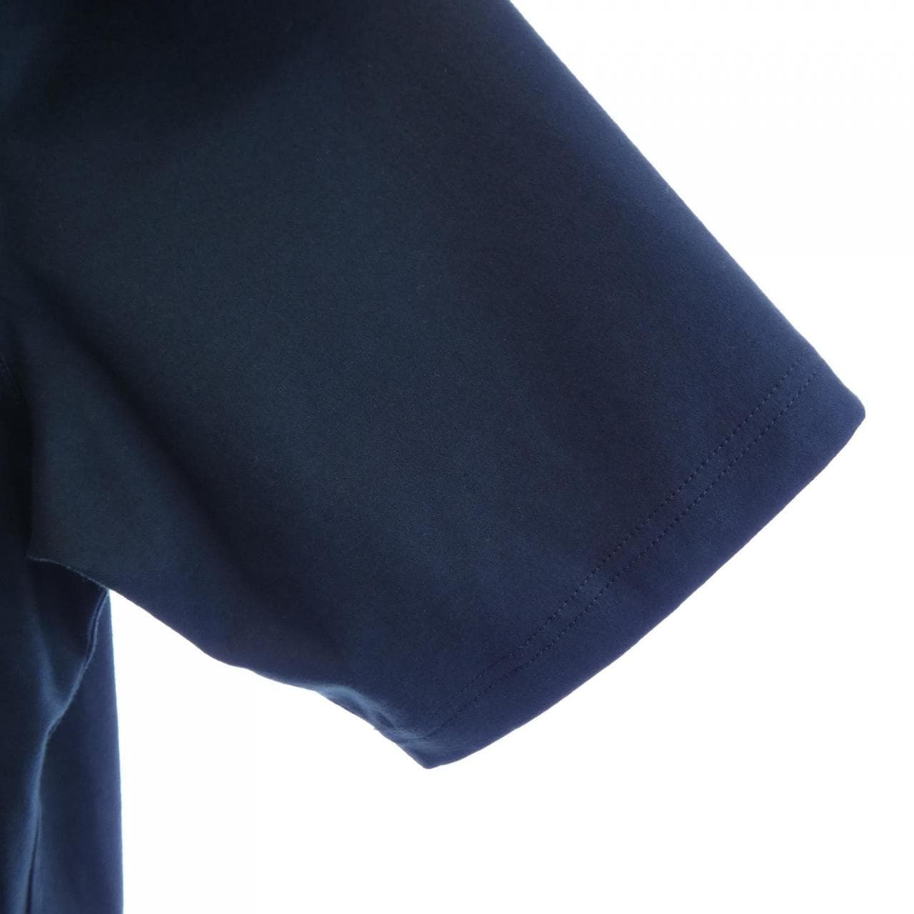 エルメス HERMES 567810HZ Tシャツ