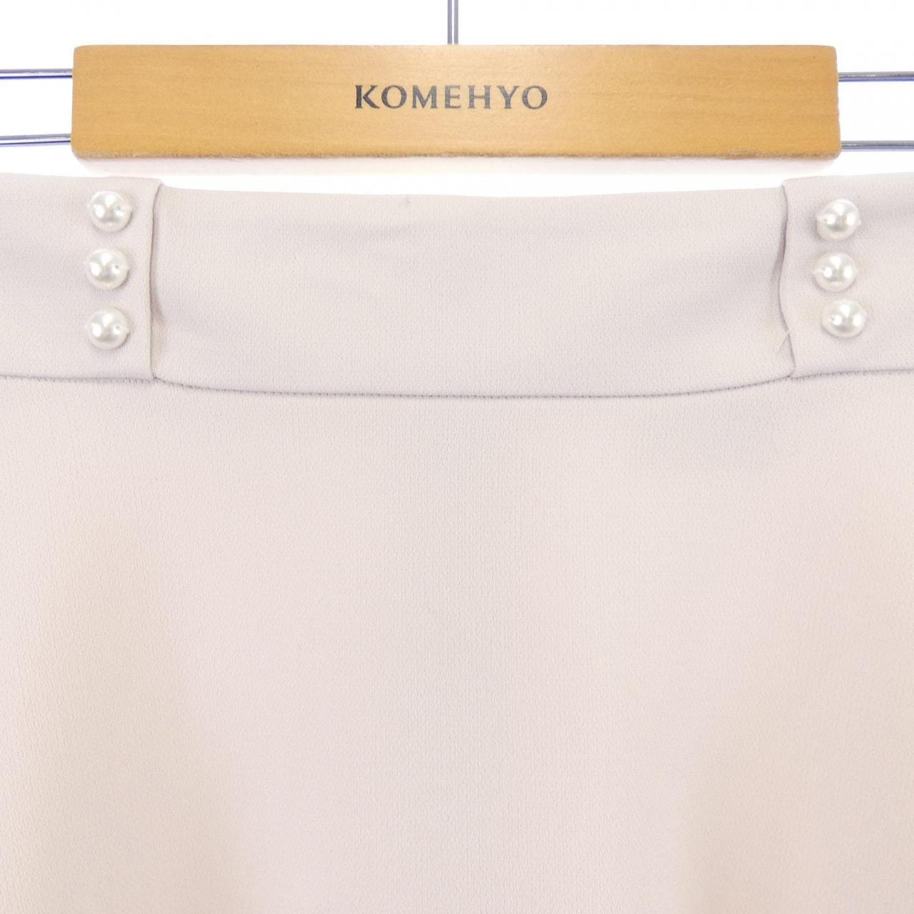 ルネ RENE スカート