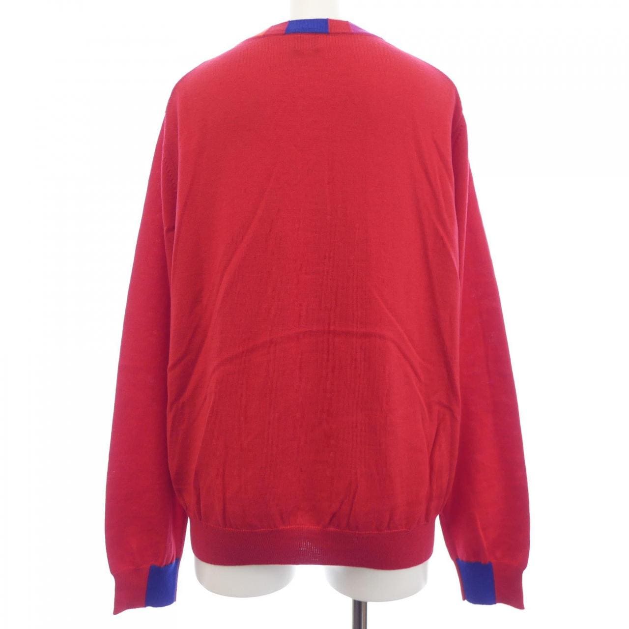 ポールスミス Paul Smith 437980 カーディガン