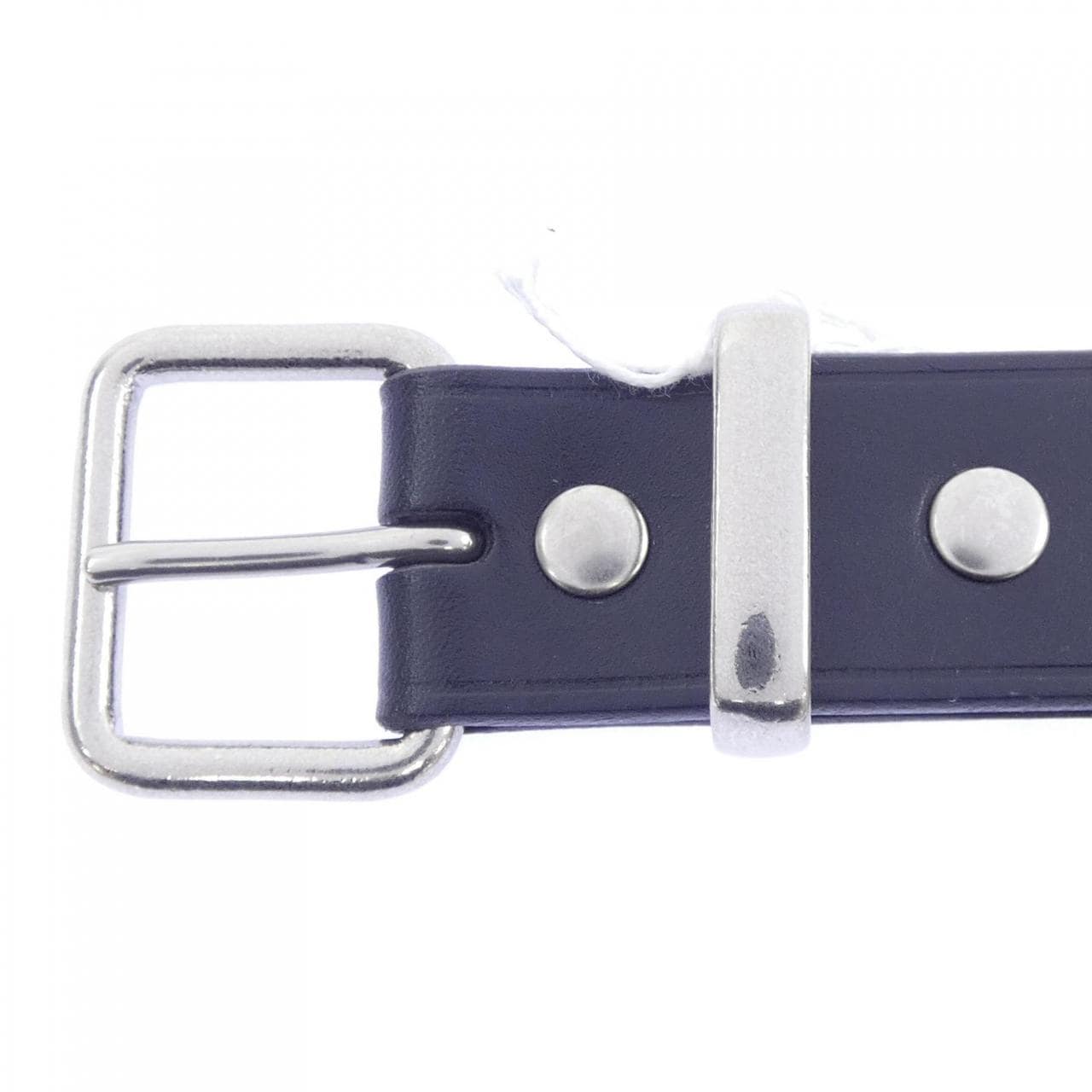 コムデギャルソンオム COMME des GARCONS HOMME HP-K301 BELT