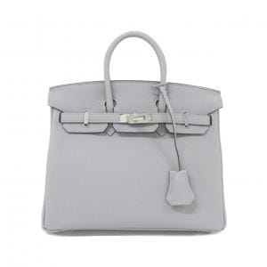 【未使用品】エルメス バーキン 25cm 041344CK バッグ