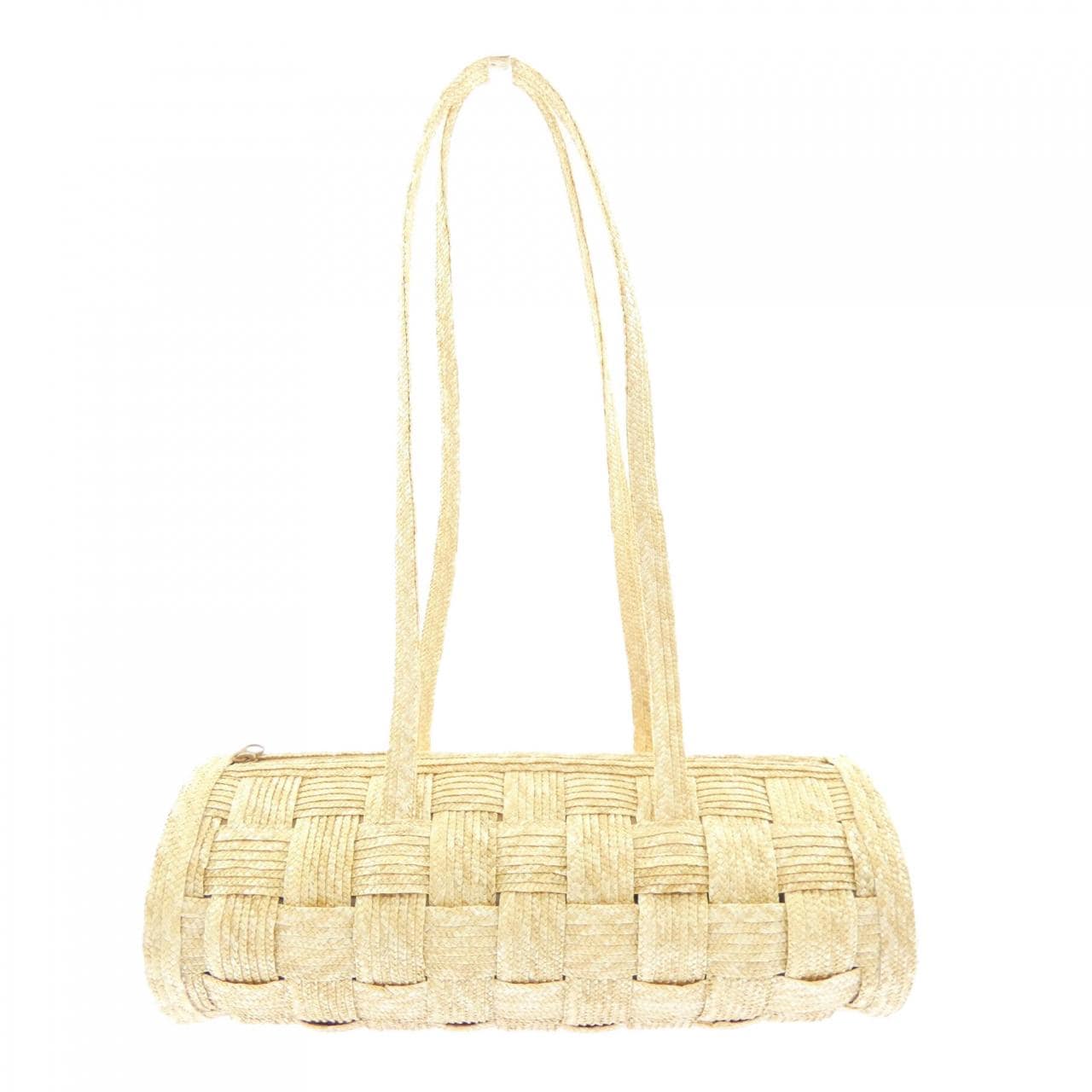 ラドロー LUDLOW BAG