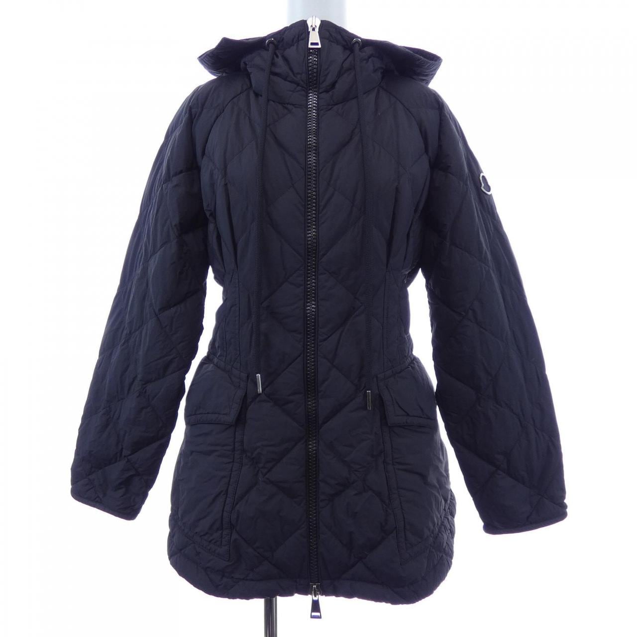 モンクレール MONCLER FALCAIRE ダウンコート