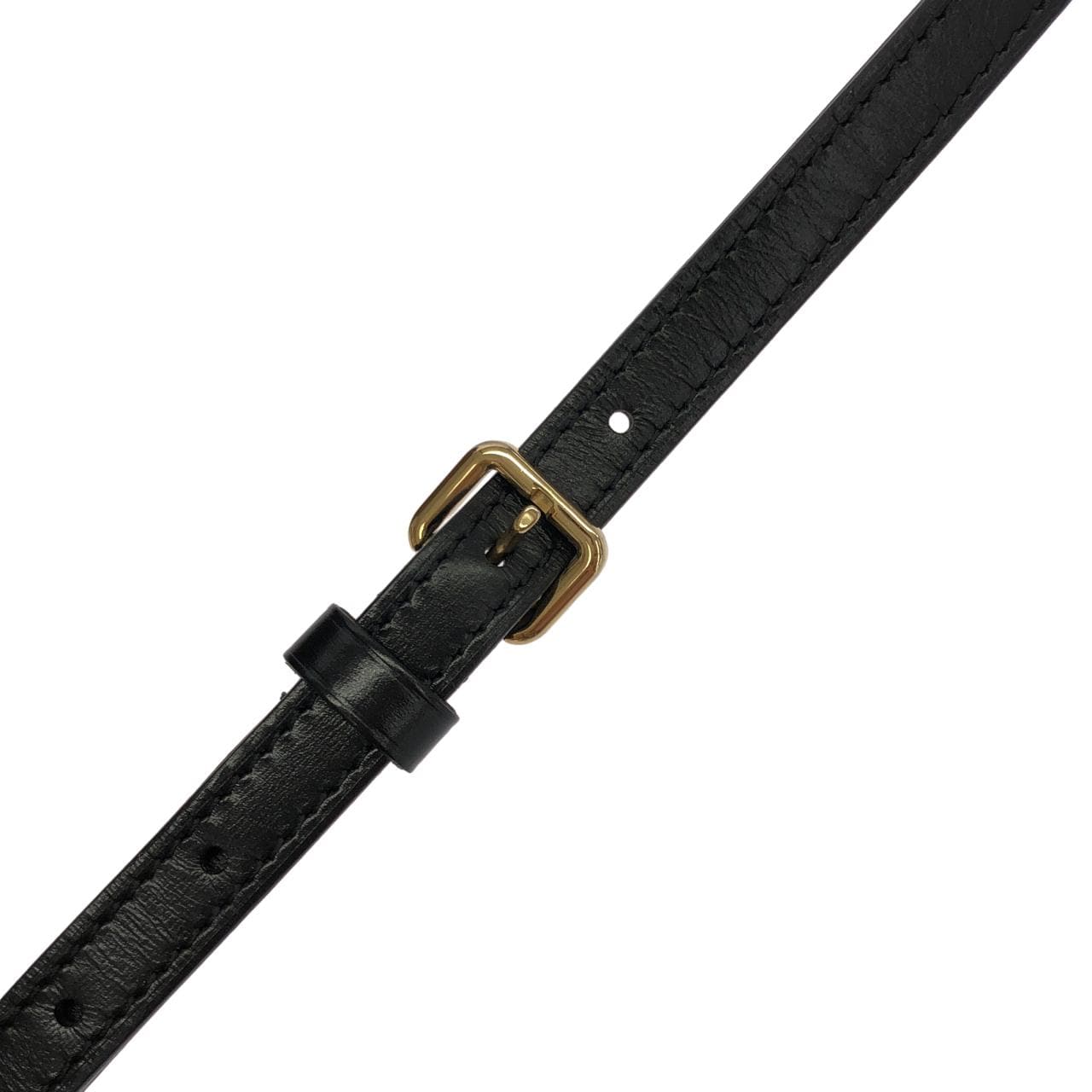 ルイヴィトン モノグラム リバース カンヌ M43986 バッグ