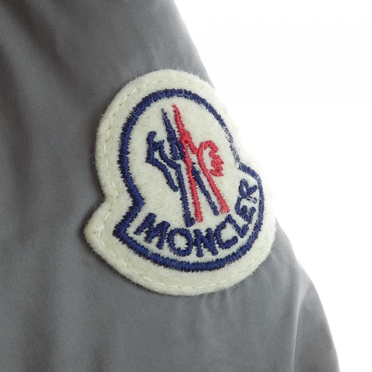 モンクレール MONCLER BOEDIC ダウンコート