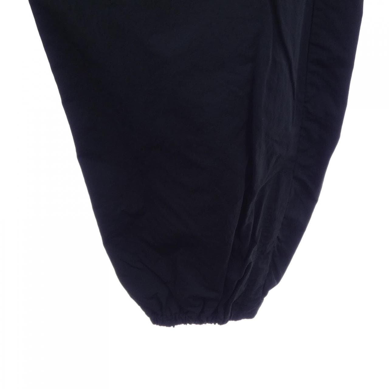 メレル MERRELL パンツ