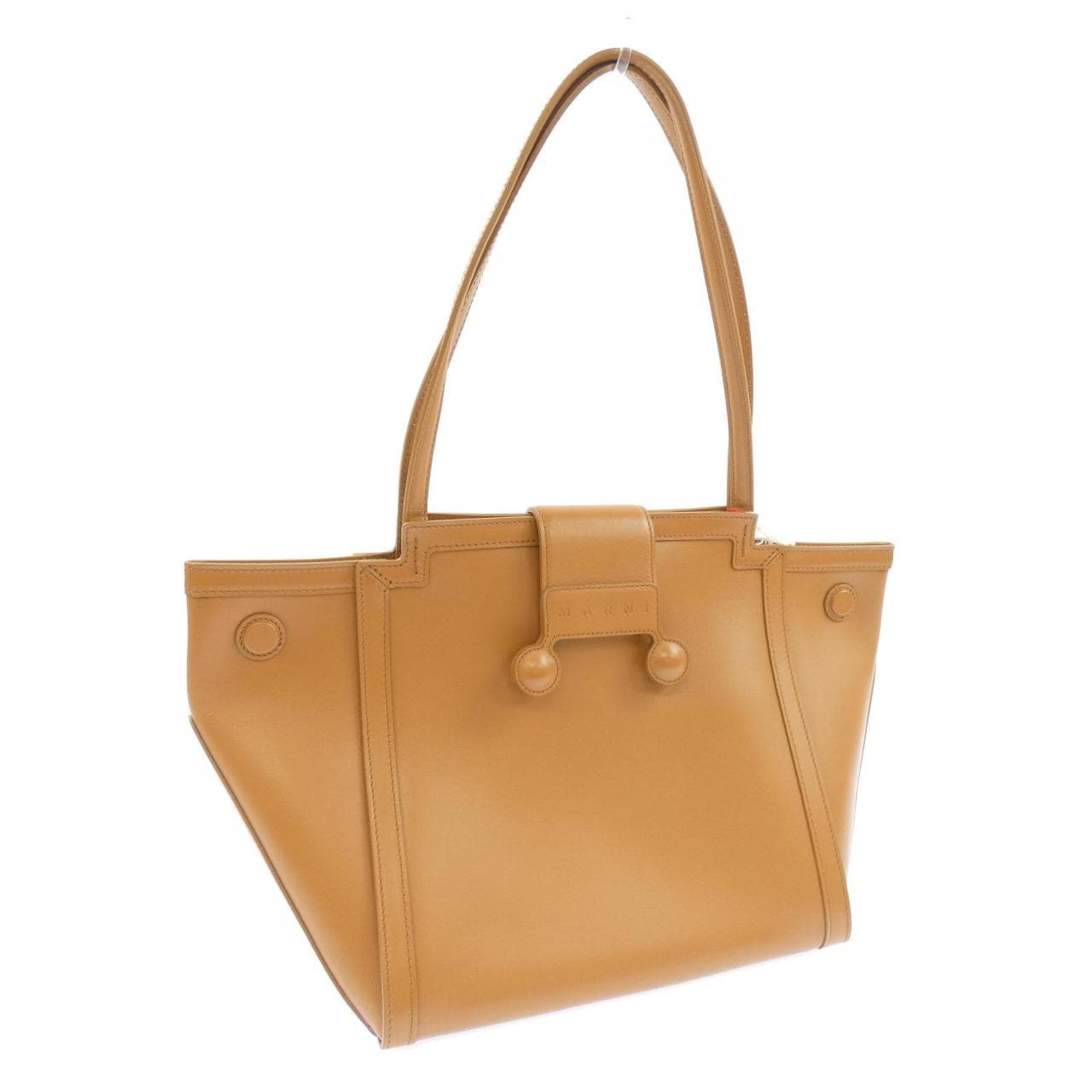 マルニ MARNI BMMP0152U0 BAG