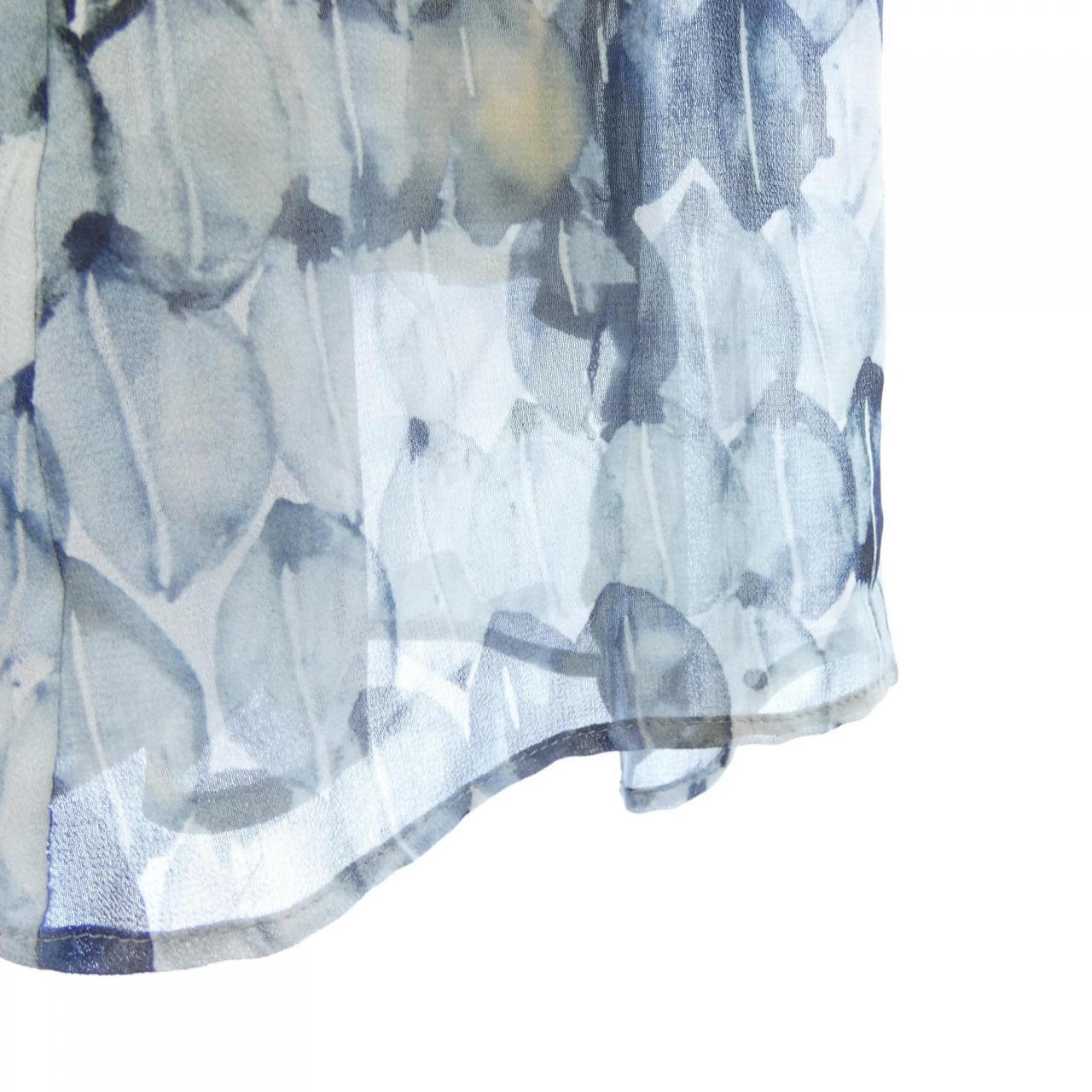 プルミエアロンディスモン 1er Arrondissement B1021AFS002 スカート