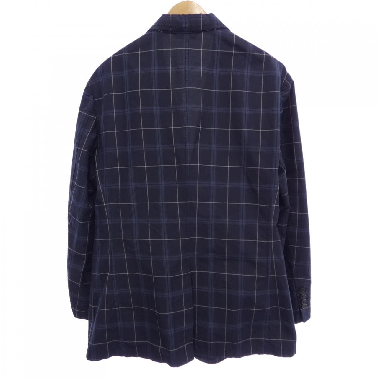エルメス HERMES ジャケット