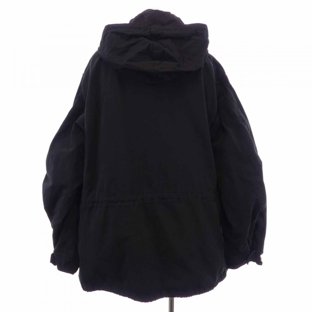 コモリ COMOLI A03-01031 ジャケット