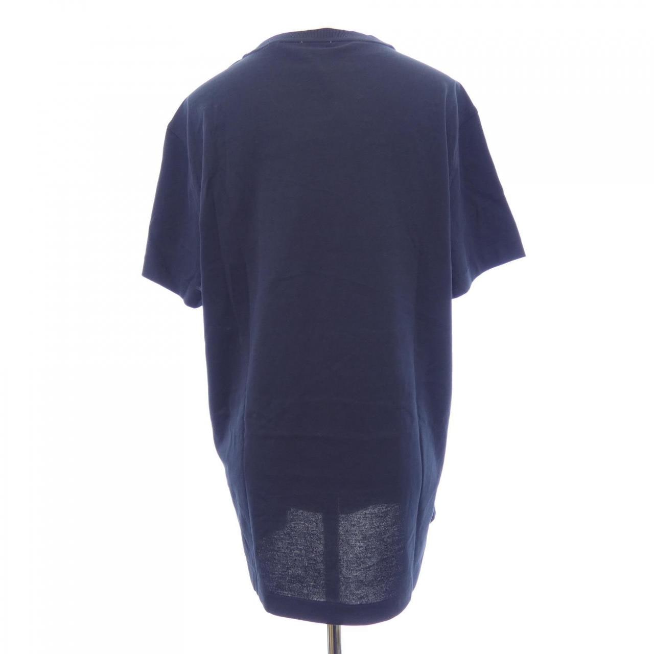 バーバリー BURBERRY 80561761 Tシャツ
