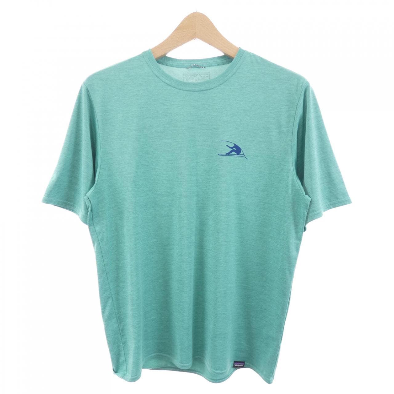 パタゴニア PATAGONIA 45235SP21 Tシャツ
