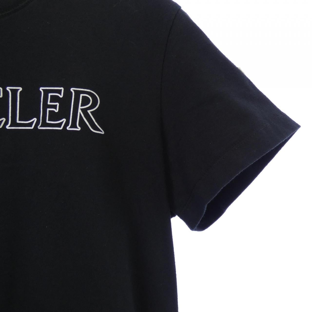 モンクレール MONCLER H10938C00013 Tシャツ
