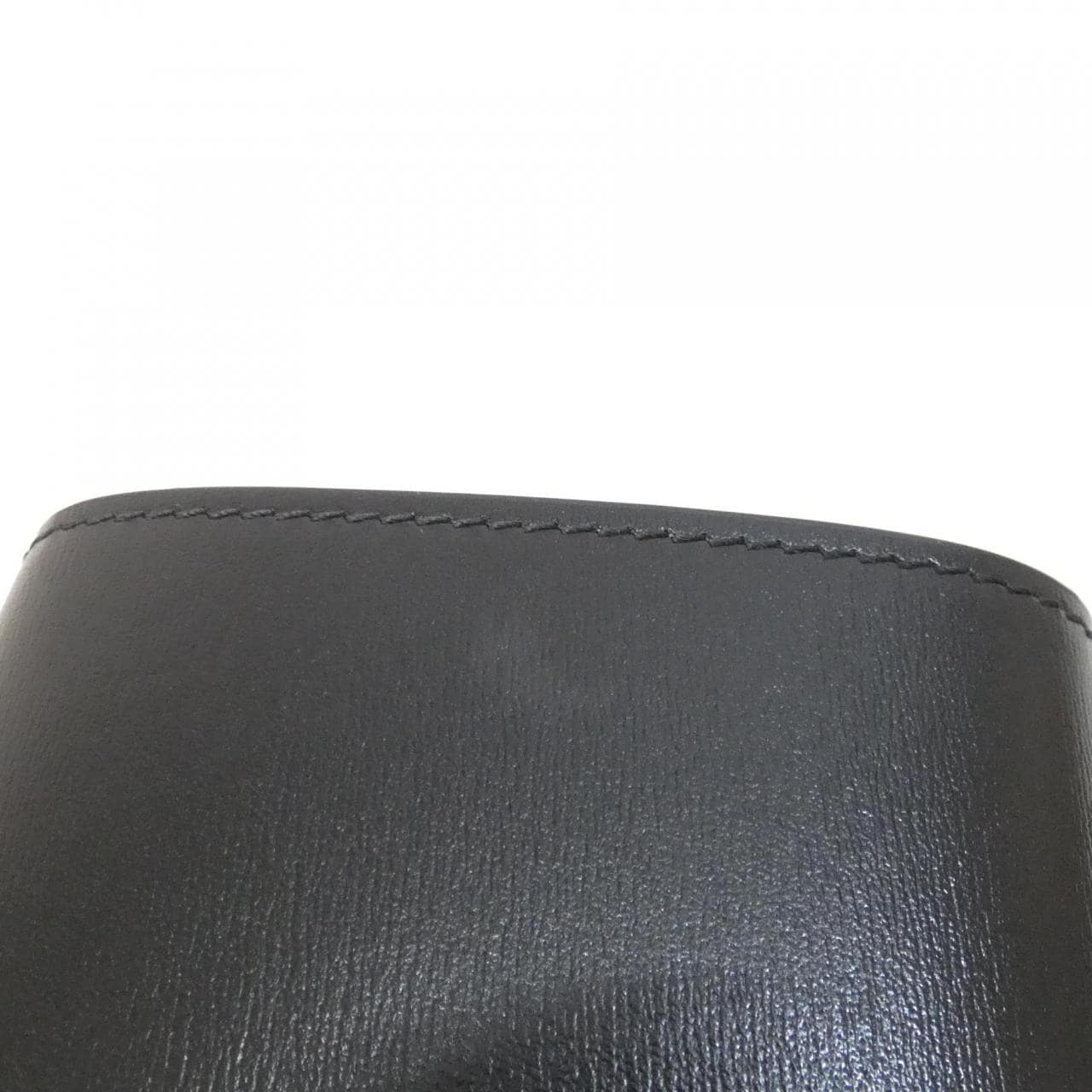 セリーヌ 10D783DPV 財布