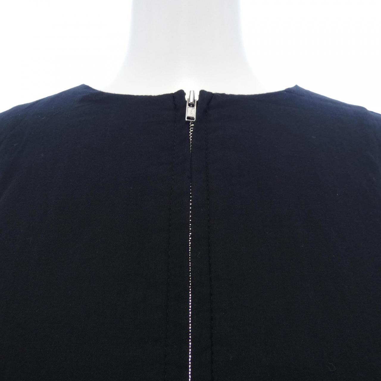 クロチェ Cloche ワンピース