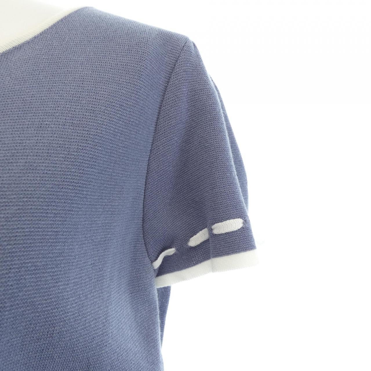 エムズグレーシー M'S GRACY ワンピース