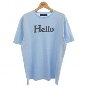 マディソンブルー MADISON BLUE MB221-7003M Tシャツ