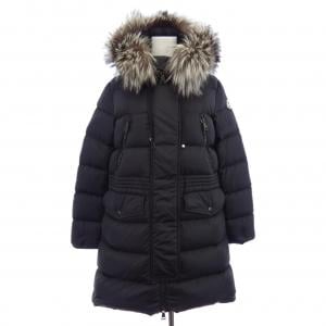 【クーポン対象商品】モンクレール MONCLER APHROTI ダウンコート
