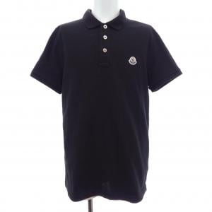 モンクレール MONCLER F10918A70700 ポロシャツ