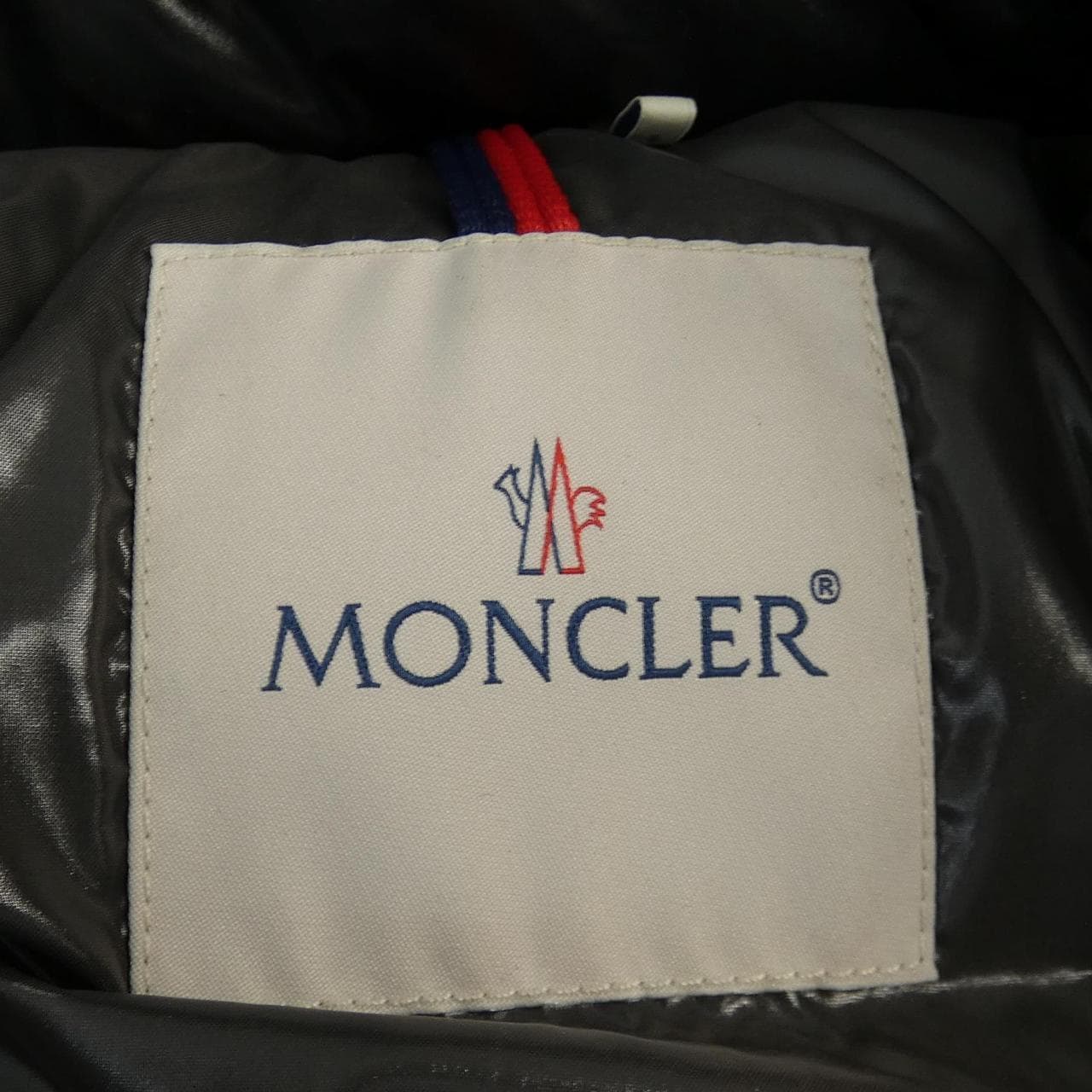 モンクレール MONCLER MAYA ダウンジャケット