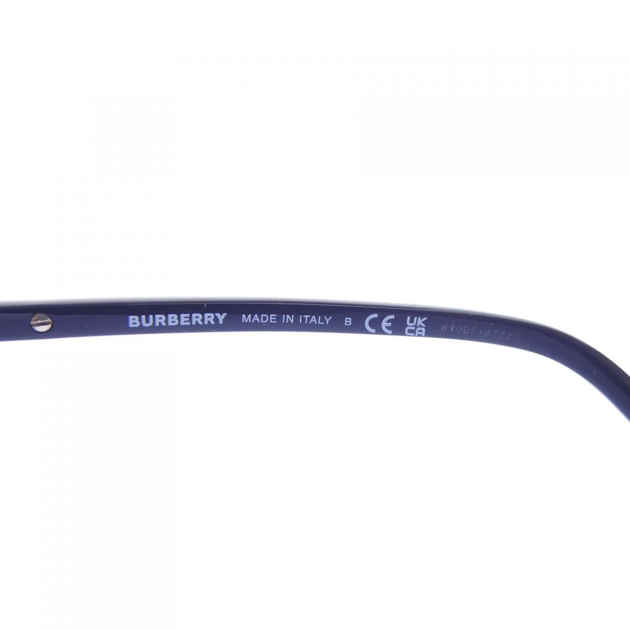 バーバリー BURBERRY B4333-F SUNGLASSES
