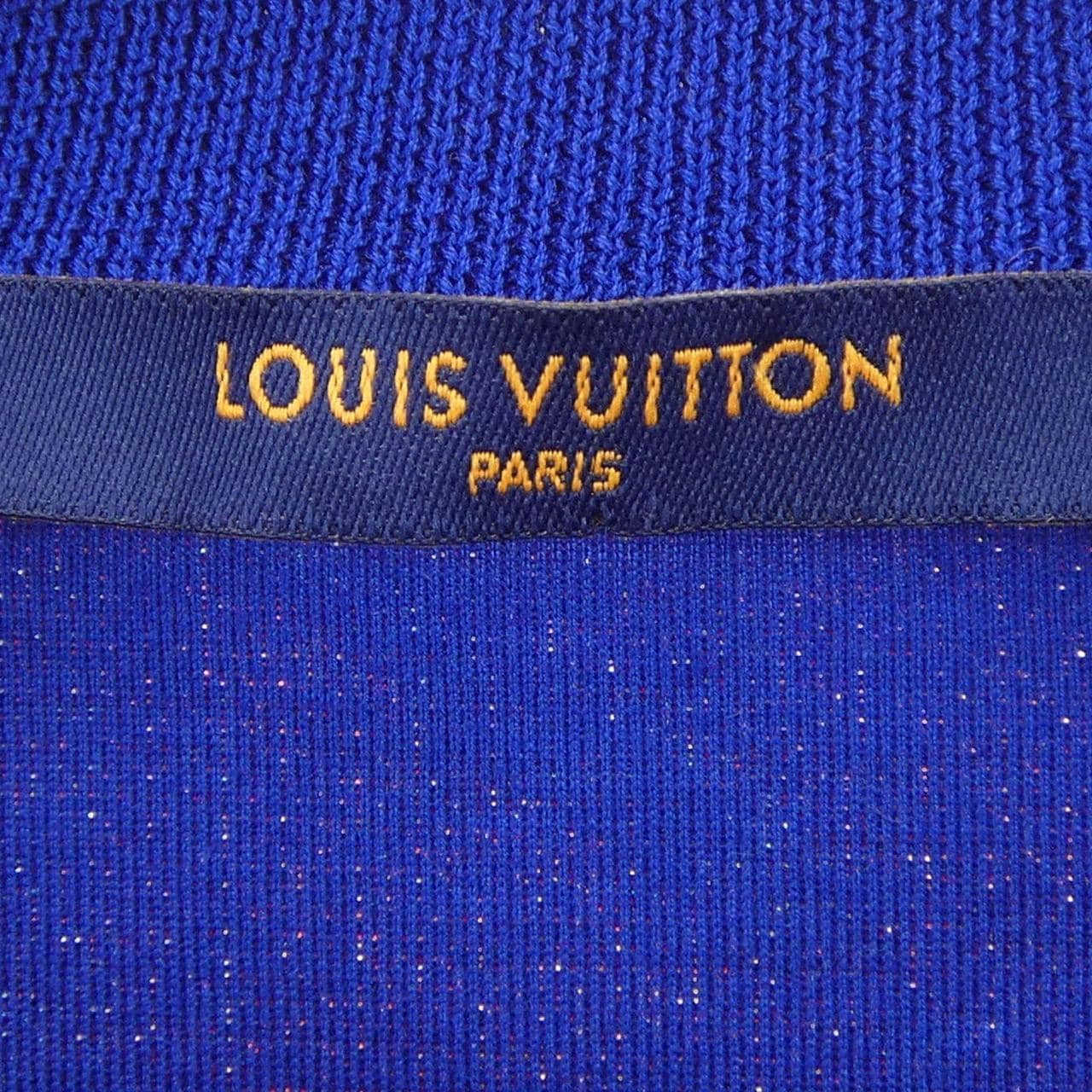 ルイヴィトン LOUIS VUITTON HNY89WRD0 スウェット