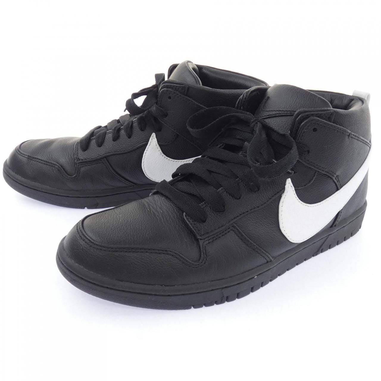 ナイキ NIKE 910088-001 スニーカー