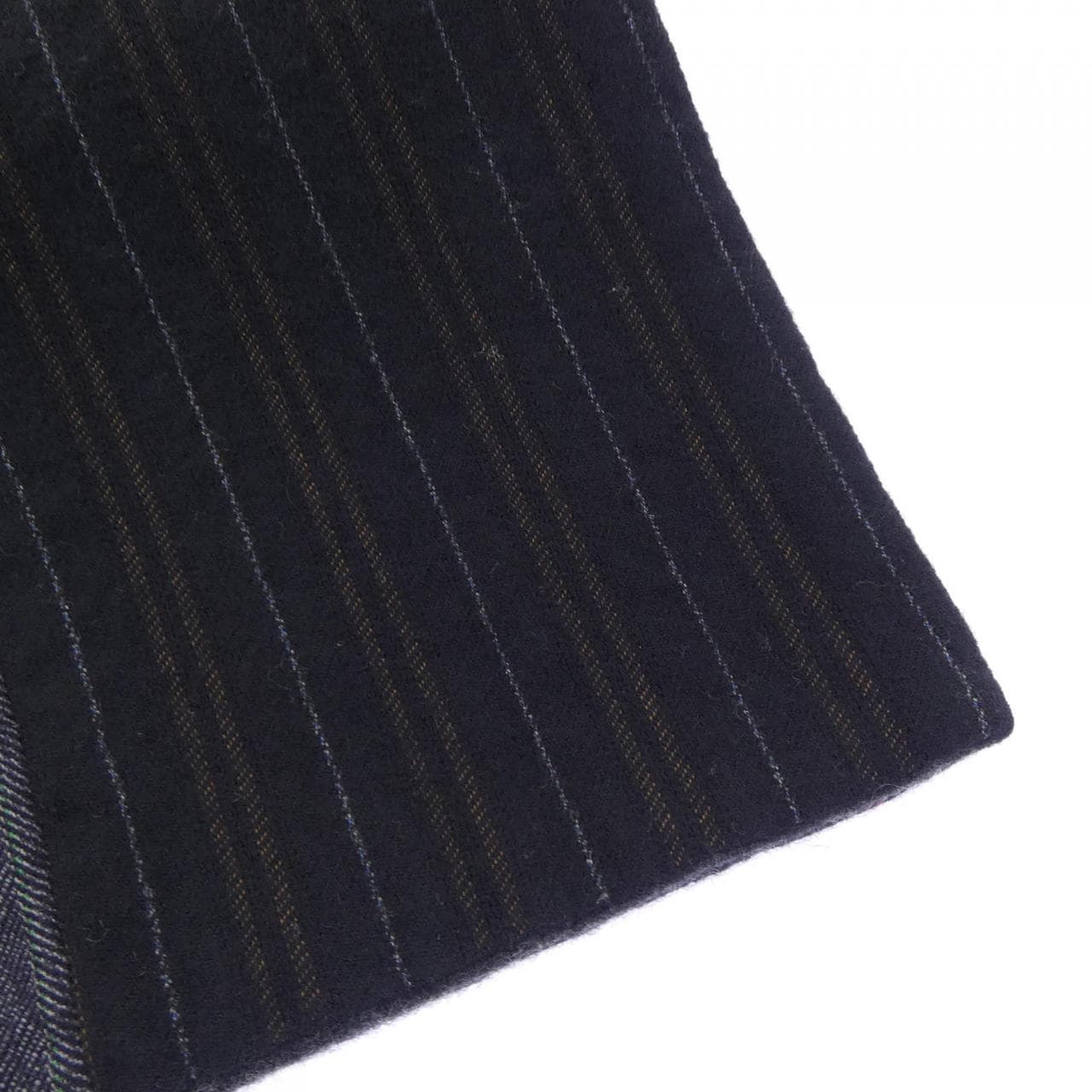 コムデギャルソンオム COMME des GARCONS HOMME HR-K408 MUFFLER