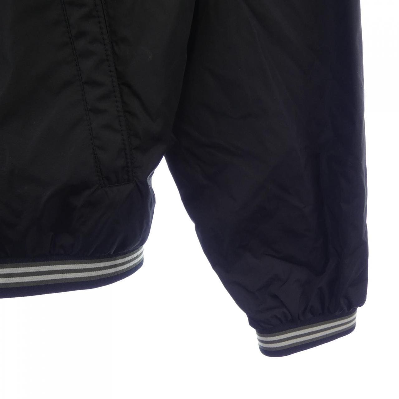 モンクレール MONCLER JEANCLAUDE ブルゾン