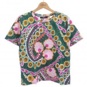 マックスマーラウィークエンド Max Mara weekend Tシャツ