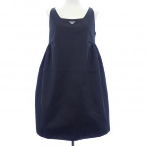 プラダ PRADA 230735 SOOO 1WQ8 ワンピース