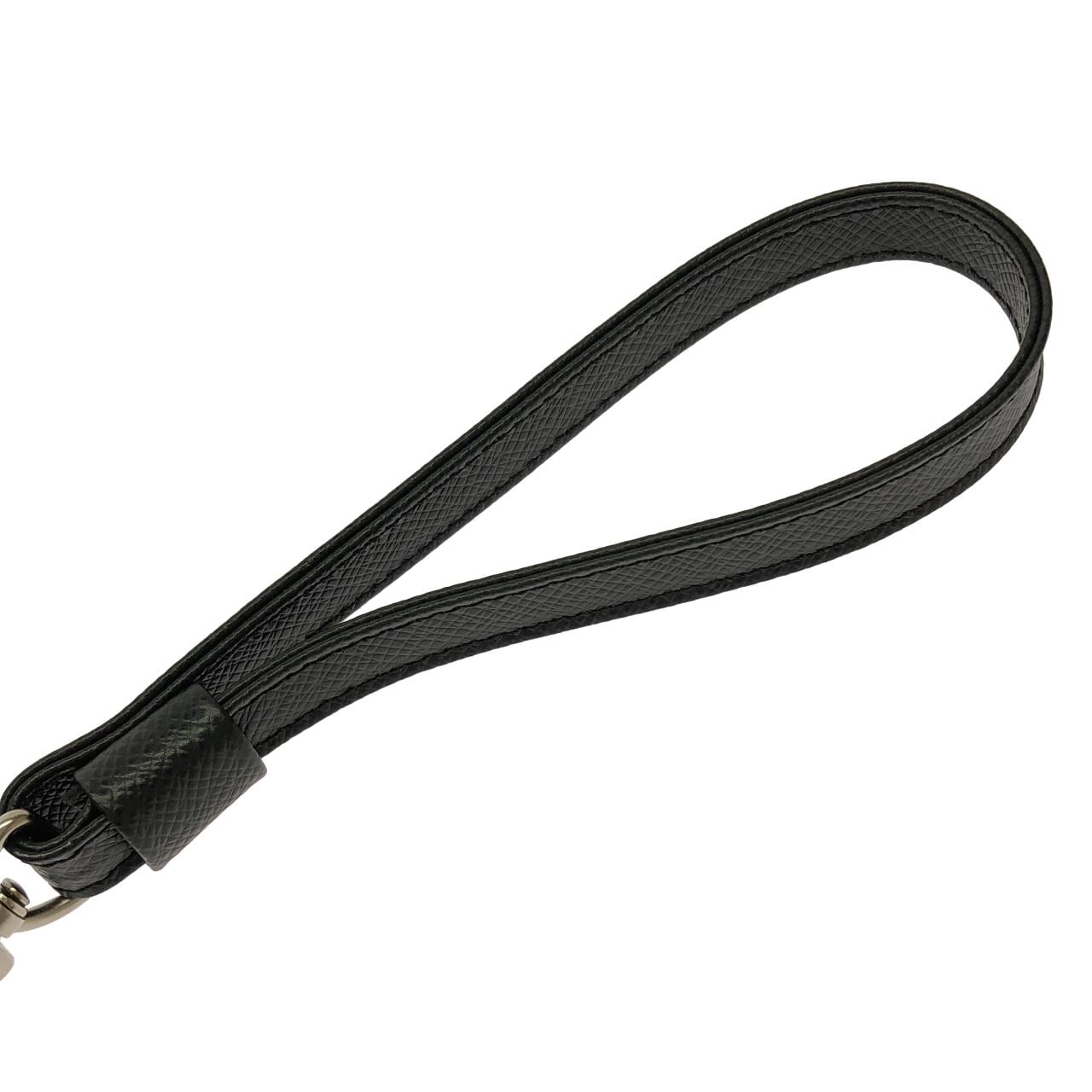 ルイヴィトン タイガ バイカル M30182 セカンドバッグ