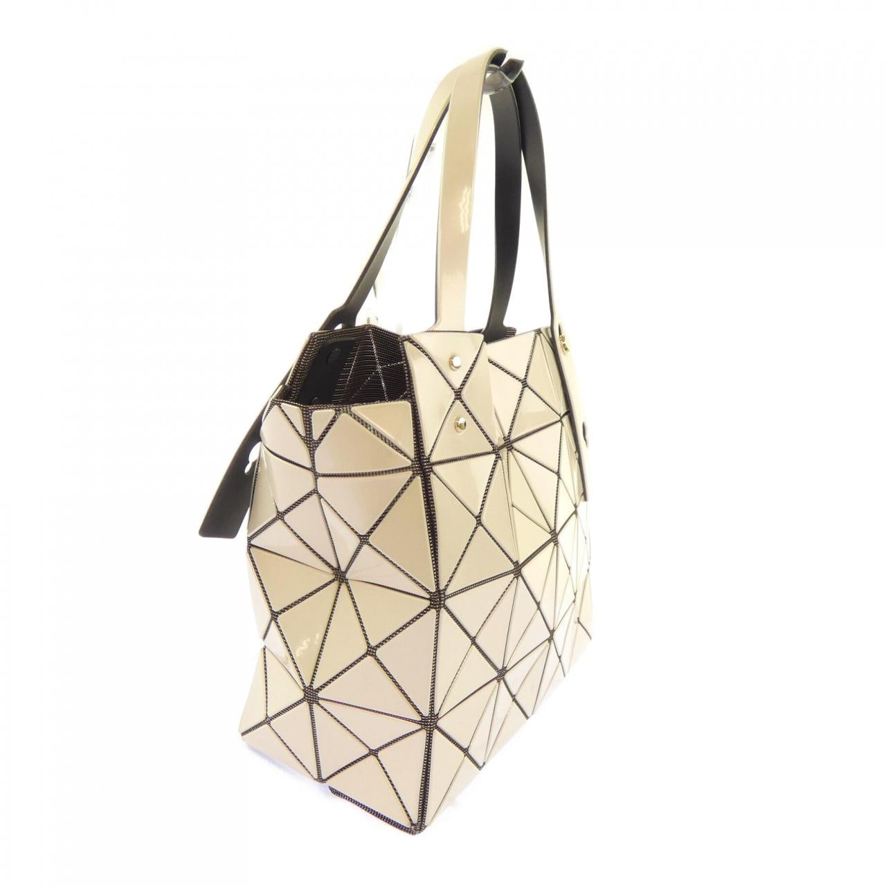 バオバオ BAOBAO BB33-AG611 BAG