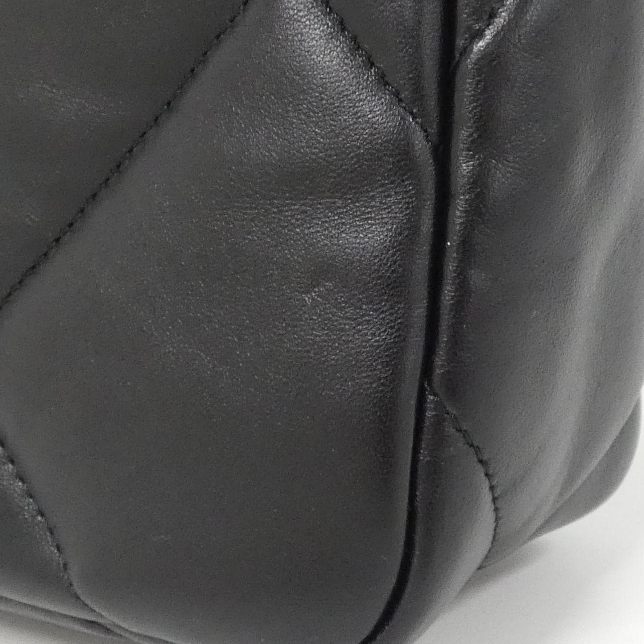 シャネル シャネル19 ライン AS1160 ショルダーバッグ