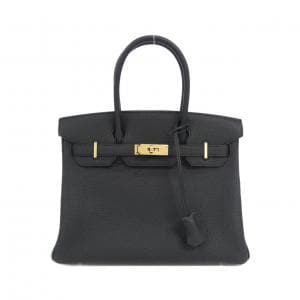 【未使用品】エルメス バーキン 30cm 027633CC バッグ