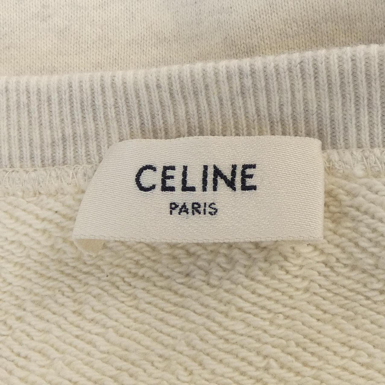 CELINE celine sweat