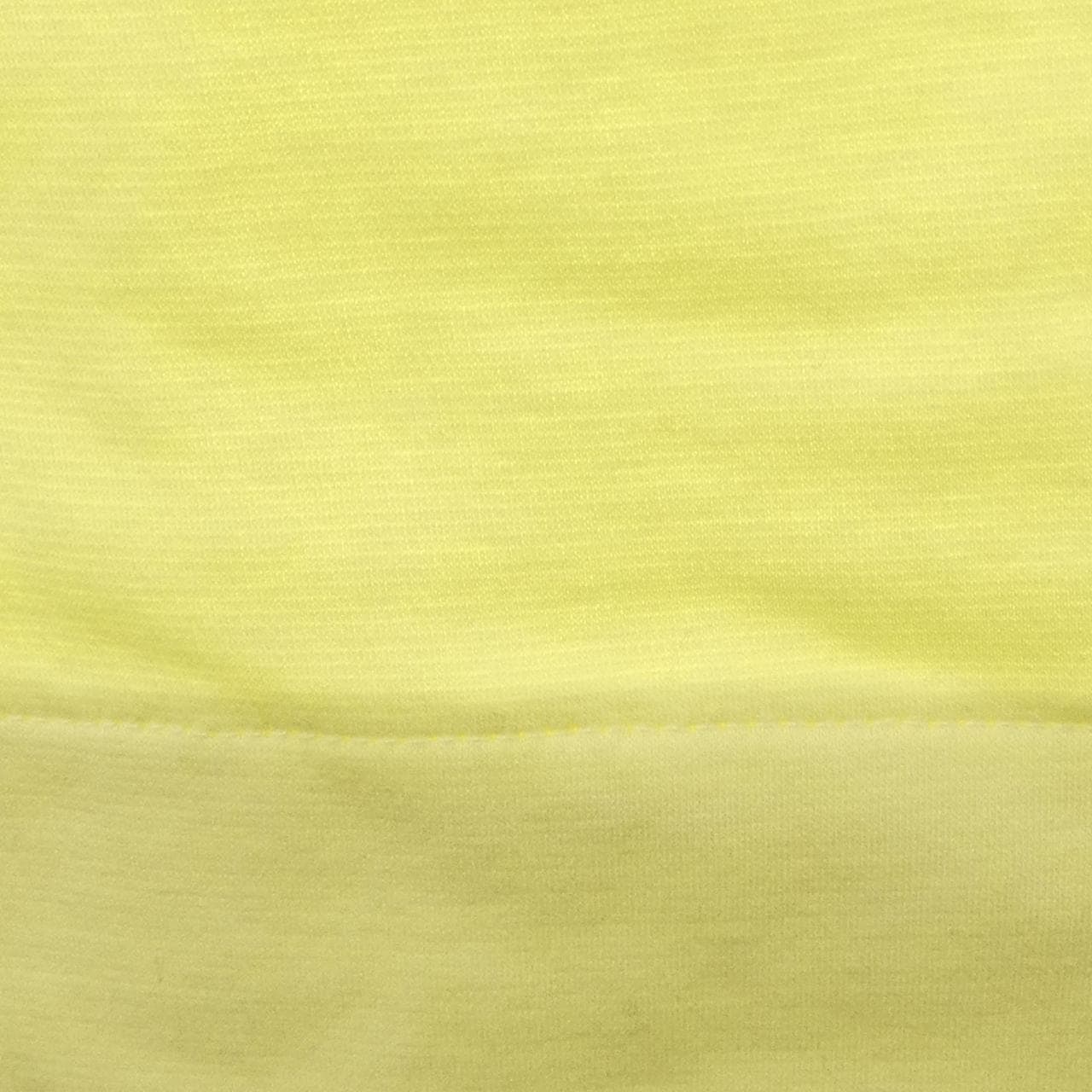 Eboure EBURE Tops