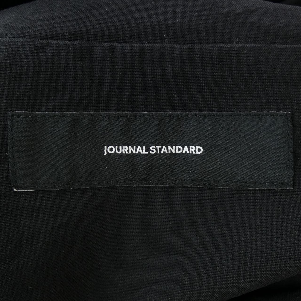 ジャーナルスタンダード JOURNAL STANDARD コート