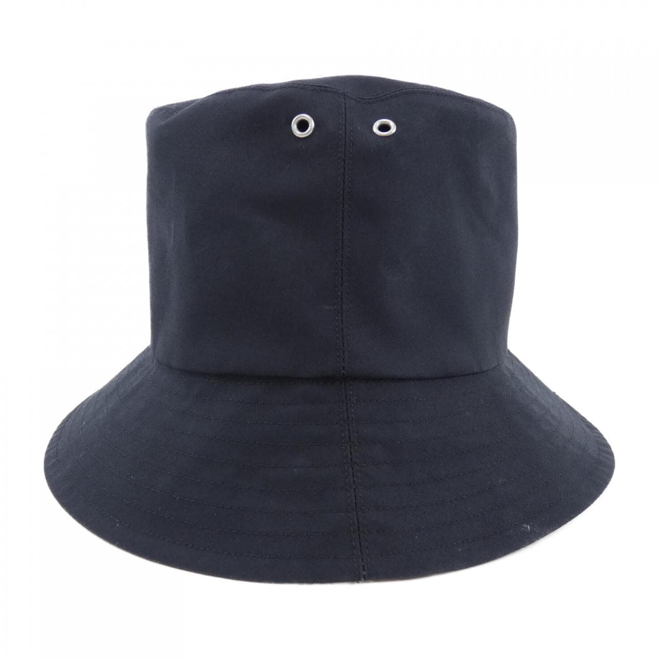 CHRISTIAN DIOR HAT DIOR CHRISTIAN DIOR HAT